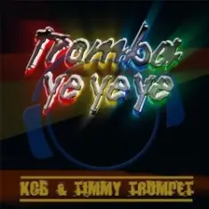 Tromba ye ye ye (radio edit)
