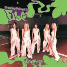 Young Posse — Yssr