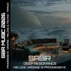 Deep Resonance l Melodic Organic & Progressive