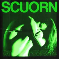 Bosnia — SCUORN
