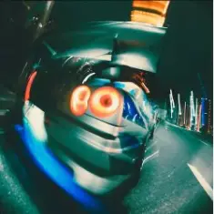 Strn. & Alexys — tell you straight (Sped Up)