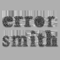 Errorsmith — Make Or Break