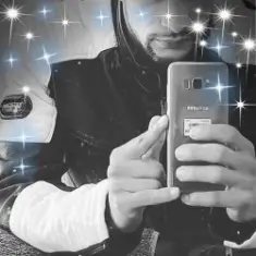 St. John vs. Locust — Mind Circles