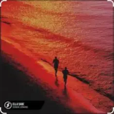 Svckovr & Latin King — Ella Rompe