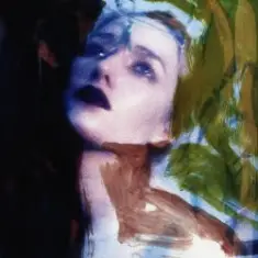 Sally Dige — Forget Me