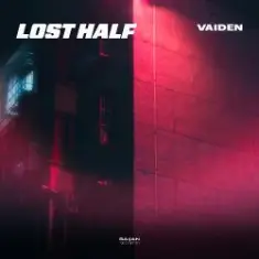 Lost Half