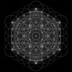 2hollis — Beginning