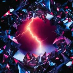 Wilkinson & Camo & Krooked & Mefjus & & ILIRA — Lose Control