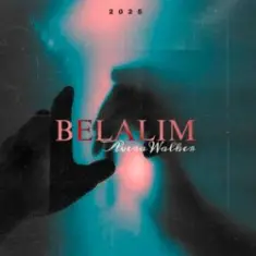 Avera Walker — Belalim (speed up)