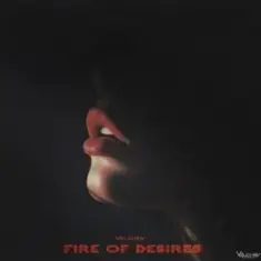 Fire of Desires