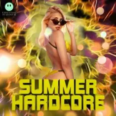 Dougal & Gammer & Jb-C Feat. Lisa Marie — Show Me The Way