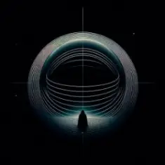 MaxXxveL — На самоті