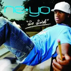 Ne-Yo — Get some free card