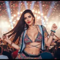 TNT Records — Eclipse