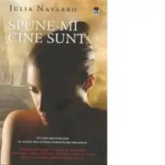 Simplu — Spune-mi cine sunt