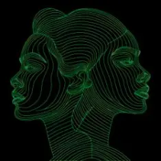 NK — MOLOKO (THE AKSIS REMIX)