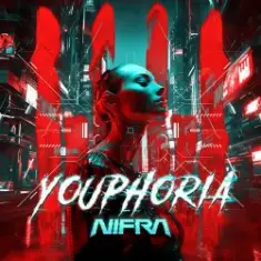 Nifra — Youphoria