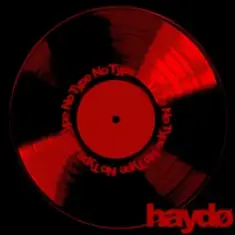 HAYDO — No Type