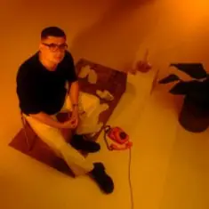 paashee — До Лампочки