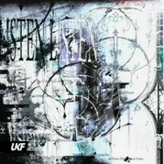 saka & Arya — l!sten