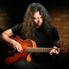 Михаил Елизаров — Антифашисткая песня