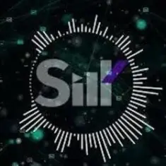 Arch & by PRIDE — Tara Ta Ta