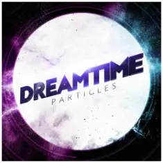 Dreamtime — Aurelia