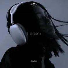 Rainshow — Dark Sun