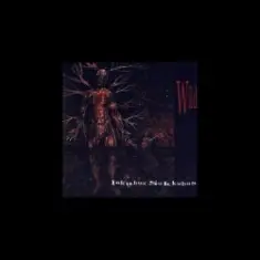 Inkubus Sukkubus — Lammas song