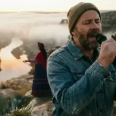 Y.K. Music — Душа