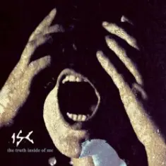 The Truth Inside Of Me (Steve's Mix)