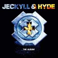 Jeckyll & Hyde — In Trance Of