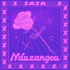 Zaza — Nduzangou