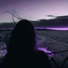 AntXres — look at the lights