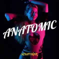 Sedat Oğul — Anatomic