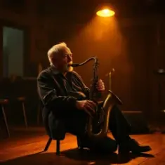 Пьянков Михаил Александрович — Дань Памяти