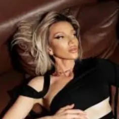 CHEPIKK — Все еще люблю