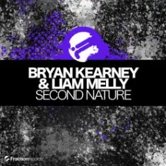 2nd Phase — Highjacker (Bryan Kearney & Liam Melly Remix)