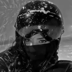 MACAN & Navai — Неужели это все любовь