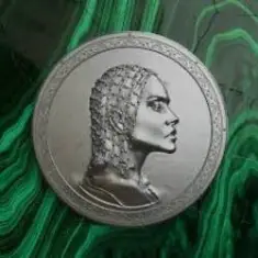 Сюзанна — Вместе