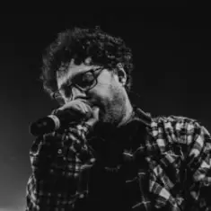 Міша Правильний — Благала вата каструлю