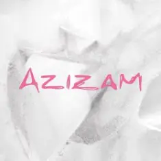 Ed Sheeran — Azizam
