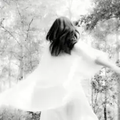 honeyfrequency — Свадебка