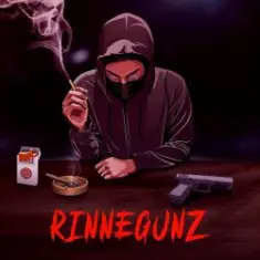 Gravy Beats — Leshen