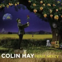 Colin Hay — Come Tumblin' Down