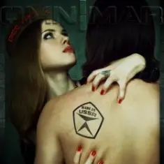 Omnimar — Ресурс (Remix By Freaky Mind)