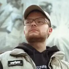 Skofka — Заглох