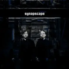 Synapscape — Rage
