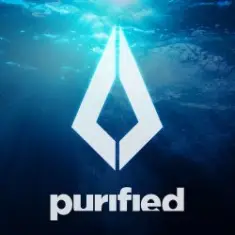 Purified Radio