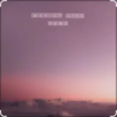 FEWZ — Way of Life